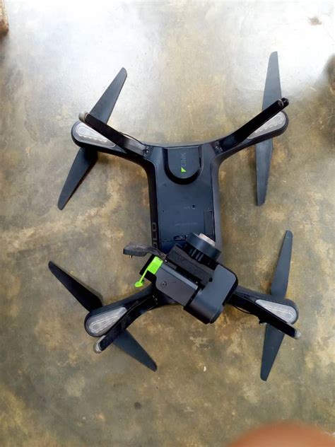 camera drone au togo fcfa achetez camera drone au togo mivashop