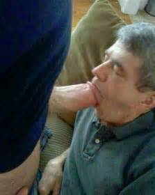 Gay male cocksucker pictures