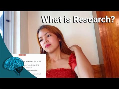reasearch  tagalog halimbawa ng quantitative research sa filipino