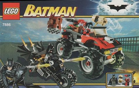 lego dc comics super heroes justice league gotham city breakout vehicles and sets lego