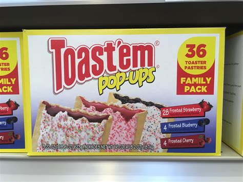 gotta   toastem pop ups rcrappyoffbrands