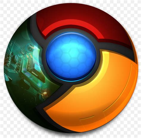 google chrome web browser png xpx google chrome application software chromium