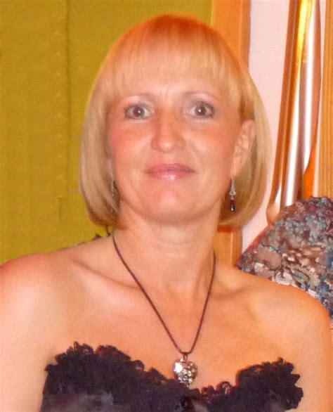 Debs6263 55 From Norwich Is A Local Granny Looking For Casual Sex
