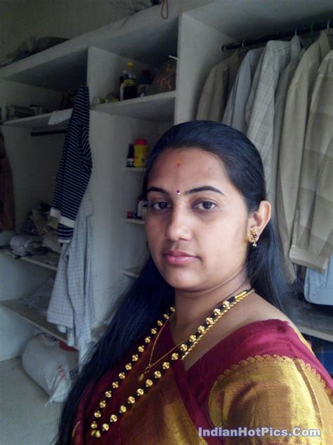 Young Tamil Wife Ke Leaked Nude Photos