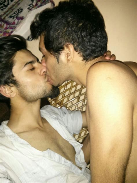 indian gay sex story friendly lovers 3 indian gay site