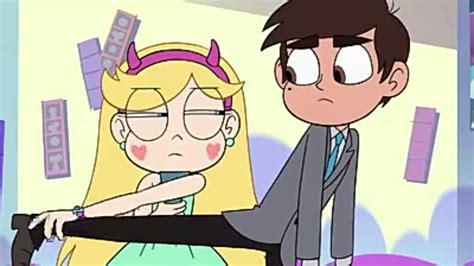 thoughts  booth buddies   episodes predictions svtfoe amino