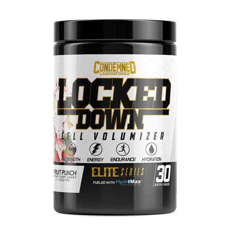 locked  mrsuppscom muscle research supplements