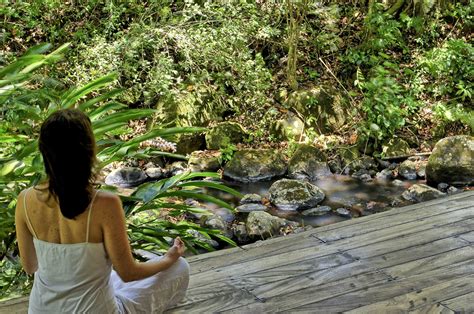 costa rica yoga retreats mystica costa ricamystica costa rica