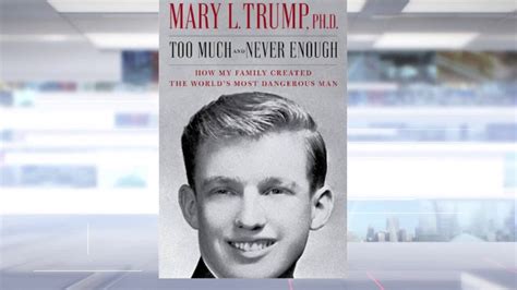 new details emerge from mary trump s tell all book on the president