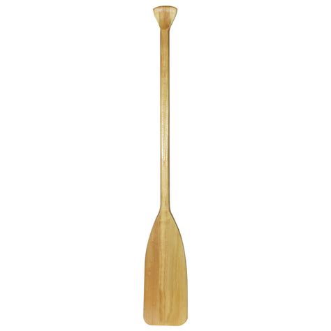 lahna wooden paddle  force  chandlery