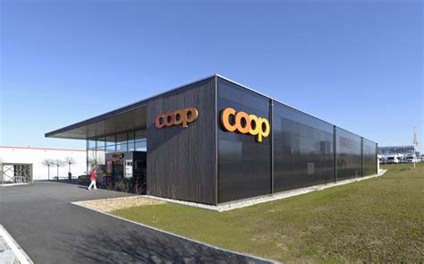 coop construit  magasin durable  etagnieres vd architectures magazine