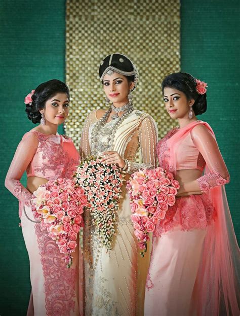 pin by niranjala wijekoon on sri lankan brides indian