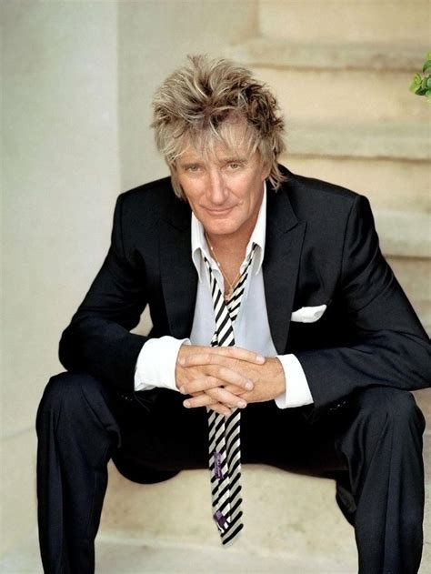 images  rod stewart  pinterest told  ronnie lane