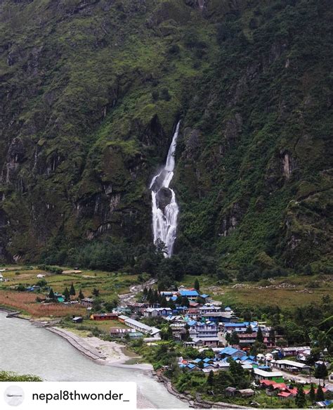 the beauty of the kathmandu valley in nepal imagine