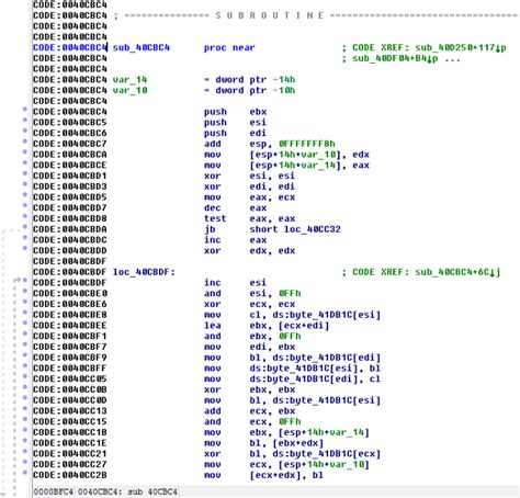 write assembly code  mips disassembling   programming  sudeshg fiverr