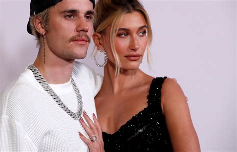justin bieber reveals he wishes he saved himself for marriage here s
