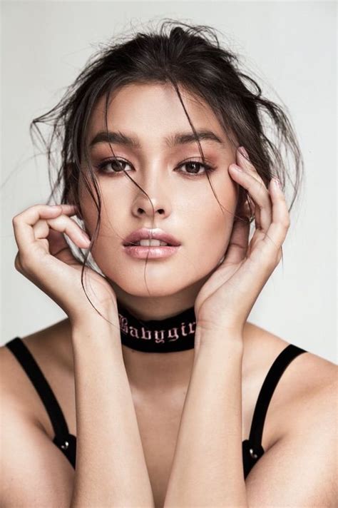 70 Hot Pictures Of Liza Soberano That You Can’t Miss