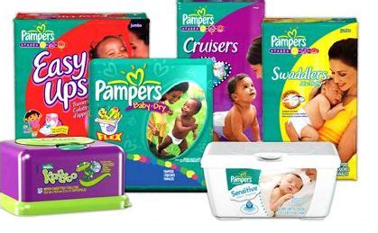 pampers gifts  grow canada bonus points canadian freebies coupons deals bargains flyers