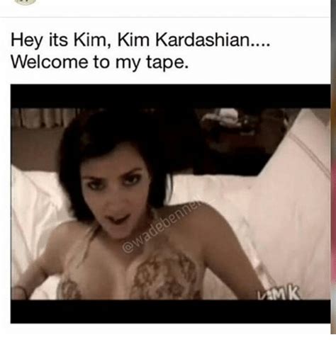 kardasion sex tape tubezzz porn photos
