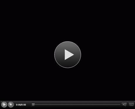 Sex movie free watch