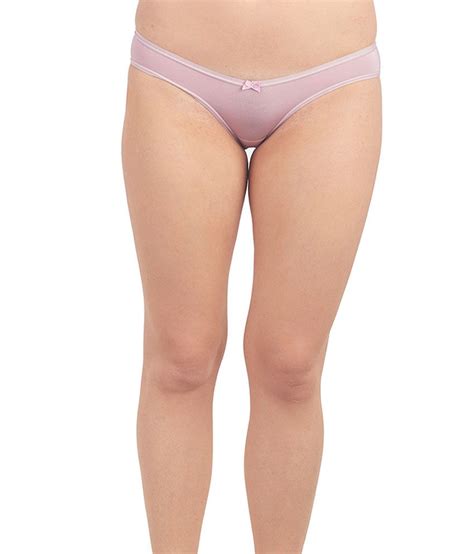 buy soie pink panties online at best prices in india