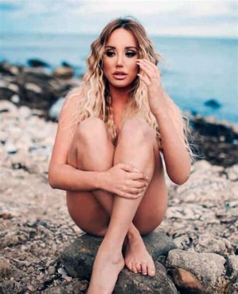 charlotte crosby nude photos collection scandal planet