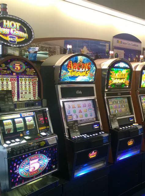 slot machines  sale  casino slot machines gamblers