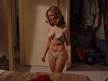 Janet Leigh #TheFappening