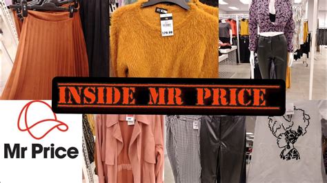 price winter clothes outlet  save  jlcatjgobmx