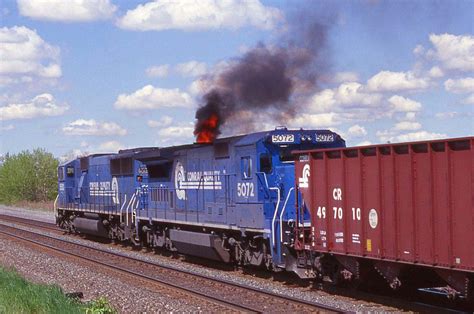 conrail railroadforumscom railroad discussion forum  photo gallery
