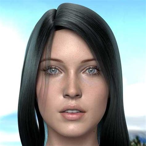 celebrity look a likes for 3d figures page 46 daz 3d forums