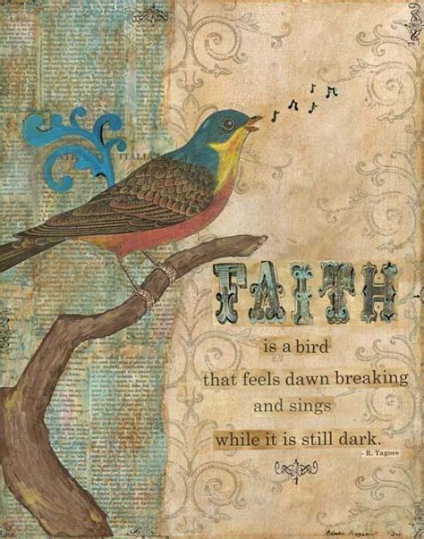 image result  hand written bird poems bird quotes fly quotes image quotes