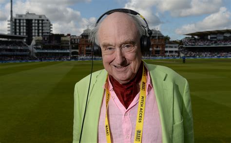 cricket commentators challenge gala hospitality
