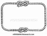 Knots Vectorified Clipartlook Worldartsme sketch template