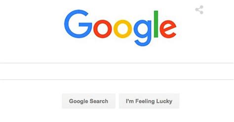 google unveils  logo  emphasis  apps devices