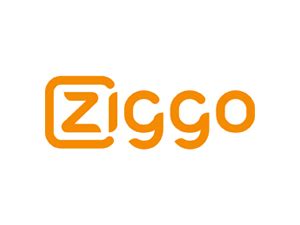 ziggo webmail webmailers