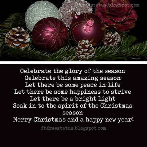 merry christmas greeting messages  christmas greeting images