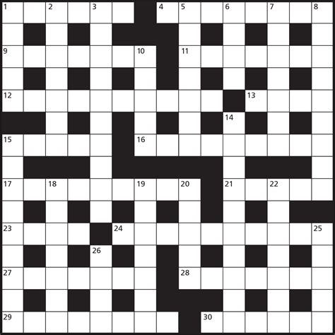 printable sumoku puzzles printable crossword puzzles
