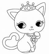 Jewelpet Gratuit Trop Chaton Kya Mignon Princesse Coloriages Dibujos Bestof Inspirant Laguerche 2168 Ad3 Sc sketch template