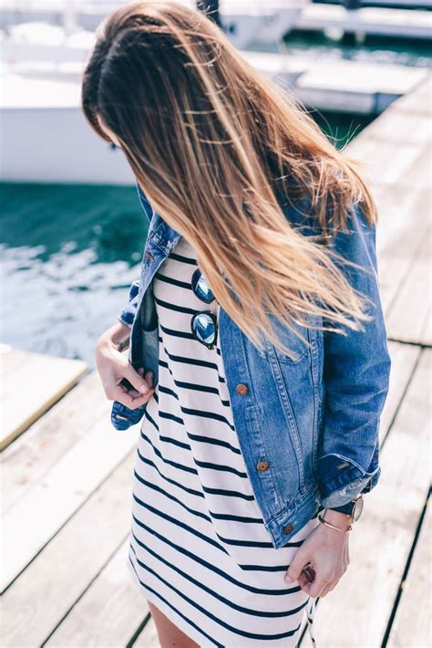 pin by samantha hammack on my style jean jacket outfits