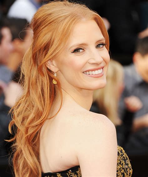 superlative strawberry blonde hairstyles to try today ohh my my