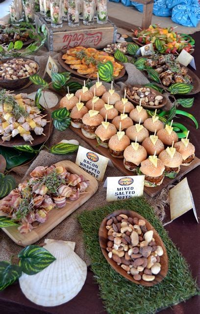 50 best luau images on pinterest luau party party ideas
