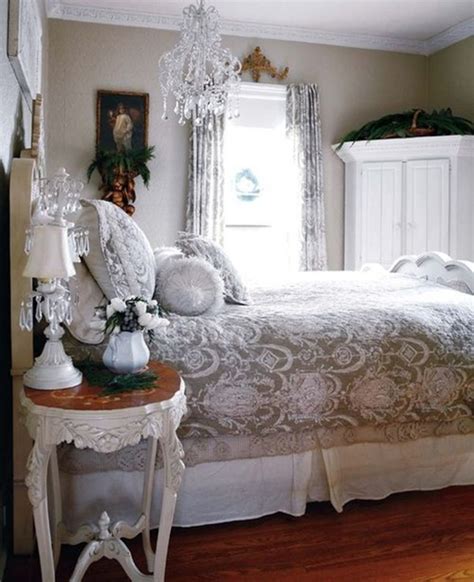 40 cute romantic bedroom ideas for couples