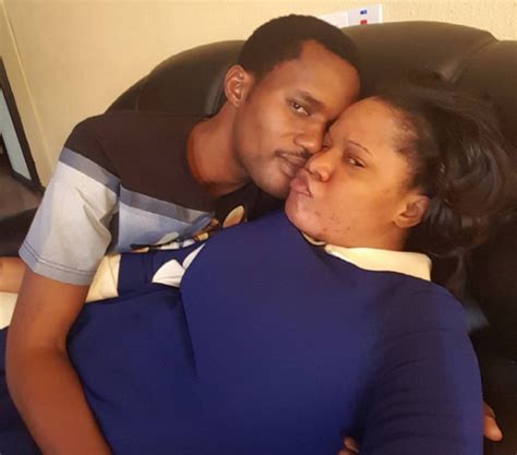 Toyin Aimakhu Can T Settle Down Because No Man Can Satisfy
