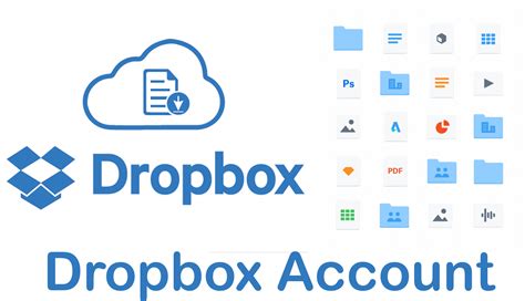 dropbox account   open  dropbox account isogtek