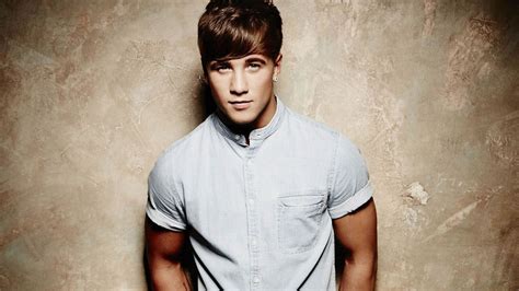x factor sam callahan profiled videos pictures quotes and everything
