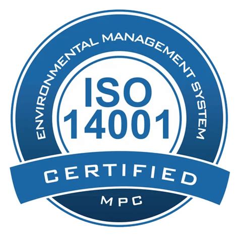 iso  certification services   price  delhi id
