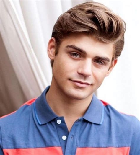 84 best images about garrett clayton on pinterest maia mitchell ross lynch and grace phipps