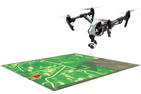 drone mapeamento os  melhores adenilson giovanini