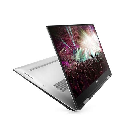purchase dell xps       price  pakistan